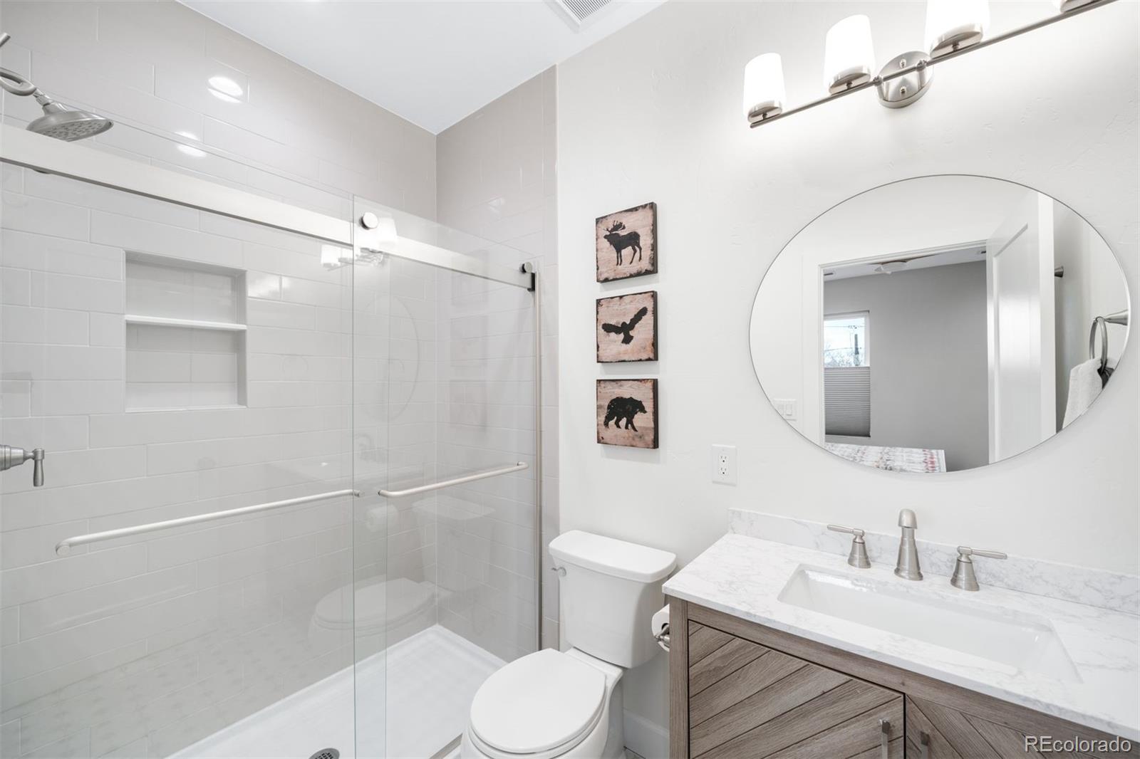 2201 Quitman Street Denver, CO 80212 - Photo 21 of 34