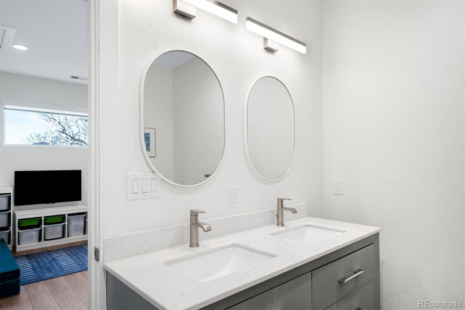 2201 Quitman Street Denver, CO 80212 - Photo 23 of 34