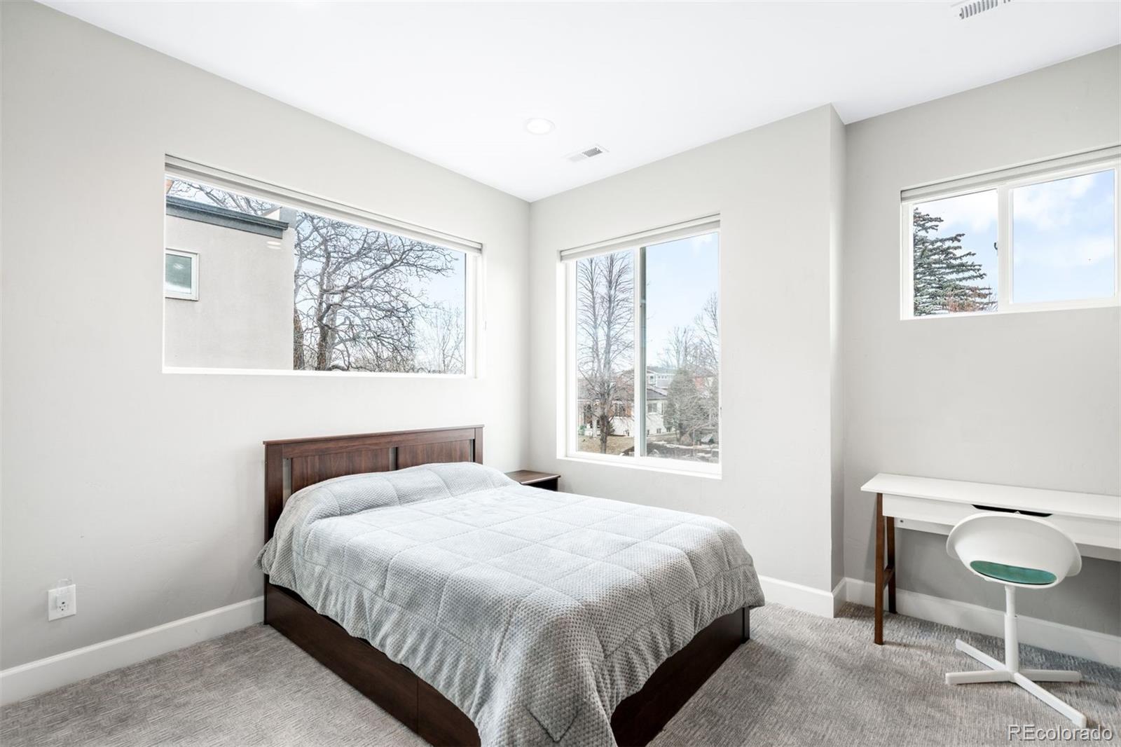 2201 Quitman Street Denver, CO 80212 - Photo 24 of 34