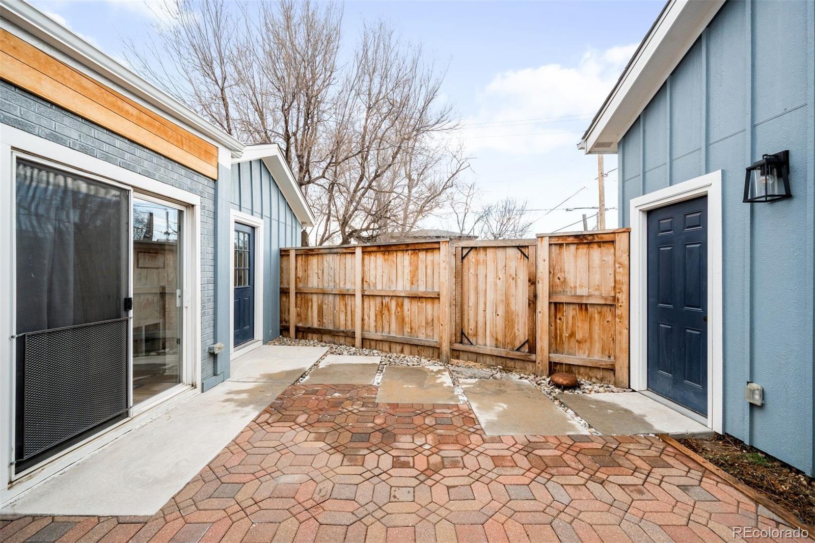 2201 Quitman Street Denver, CO 80212 - Photo 26 of 34