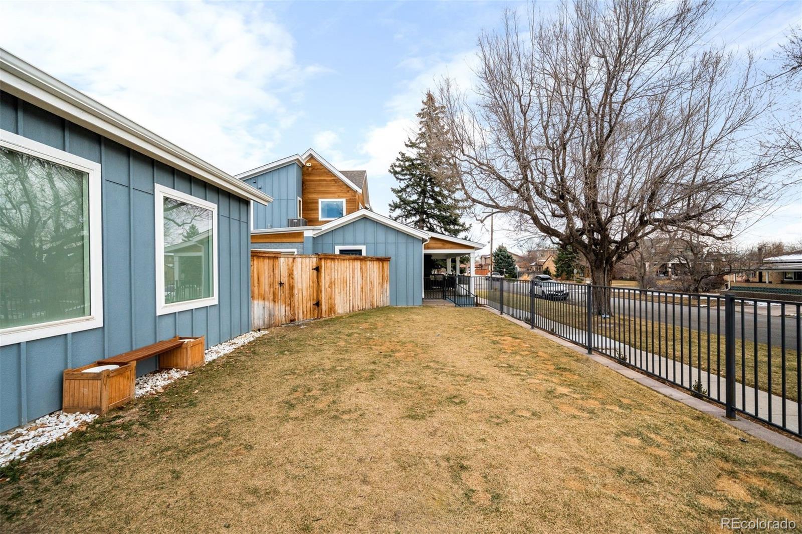 2201 Quitman Street Denver, CO 80212 - Photo 27 of 34