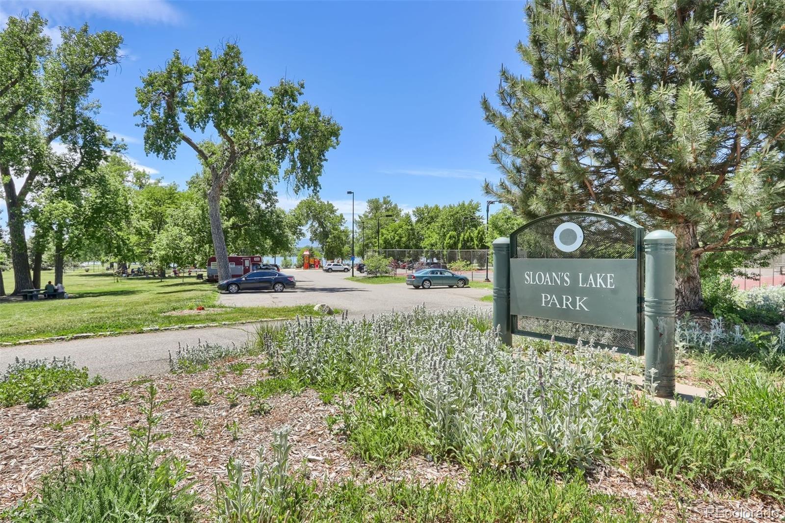 2201 Quitman Street Denver, CO 80212 - Photo 29 of 34