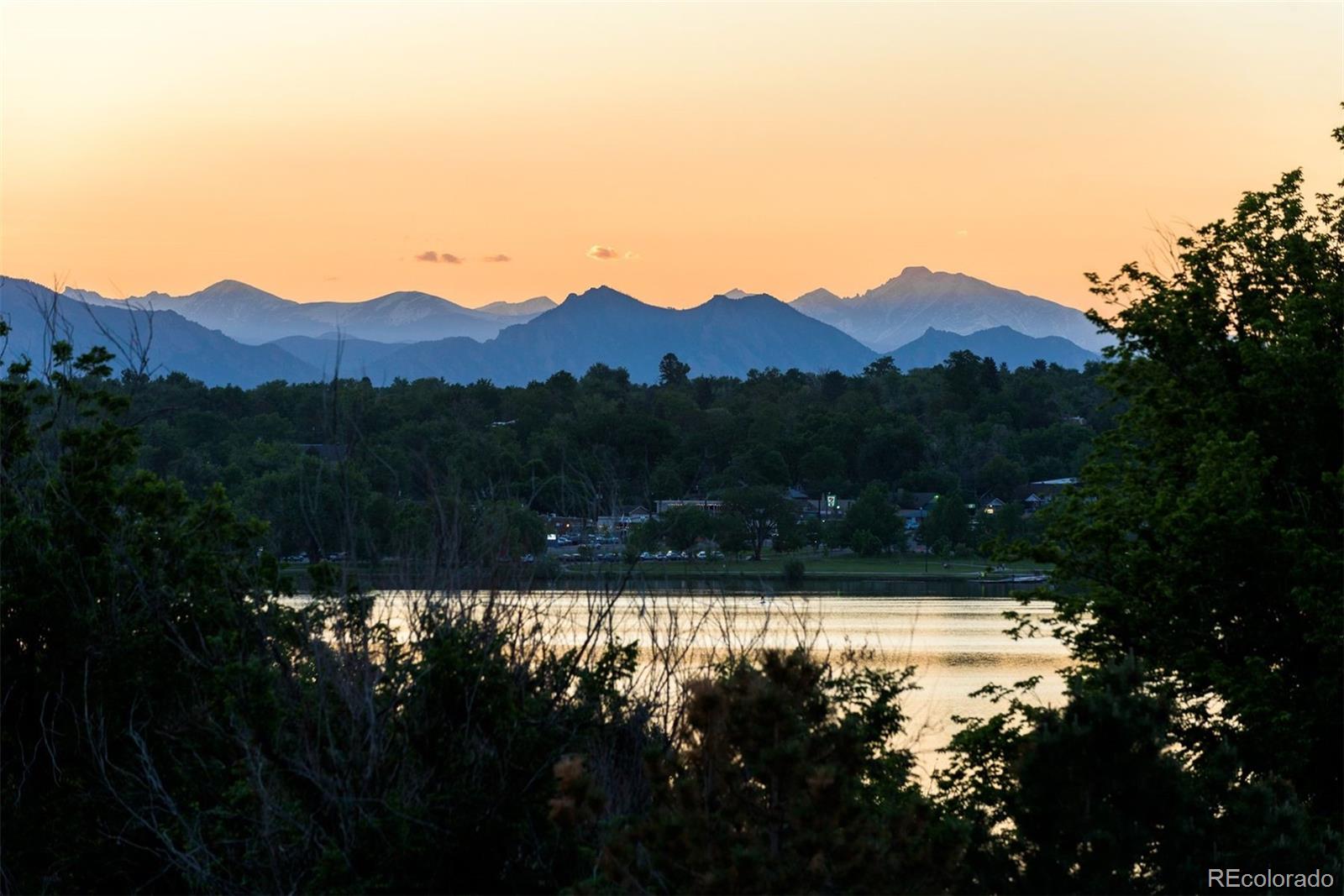 2201 Quitman Street Denver, CO 80212 - Photo 30 of 34