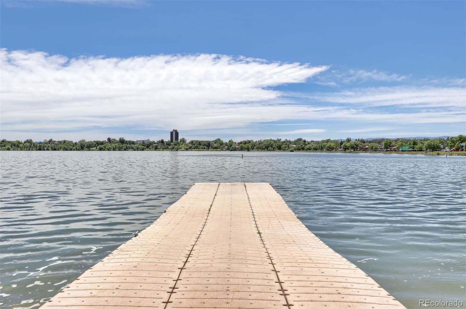 2201 Quitman Street Denver, CO 80212 - Photo 31 of 34