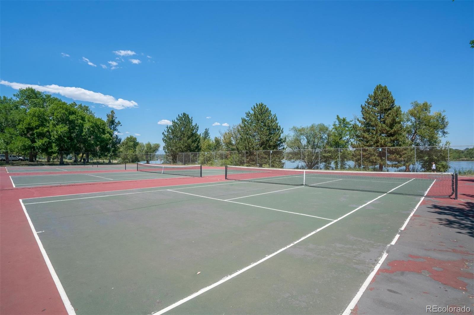 2201 Quitman Street Denver, CO 80212 - Photo 32 of 34