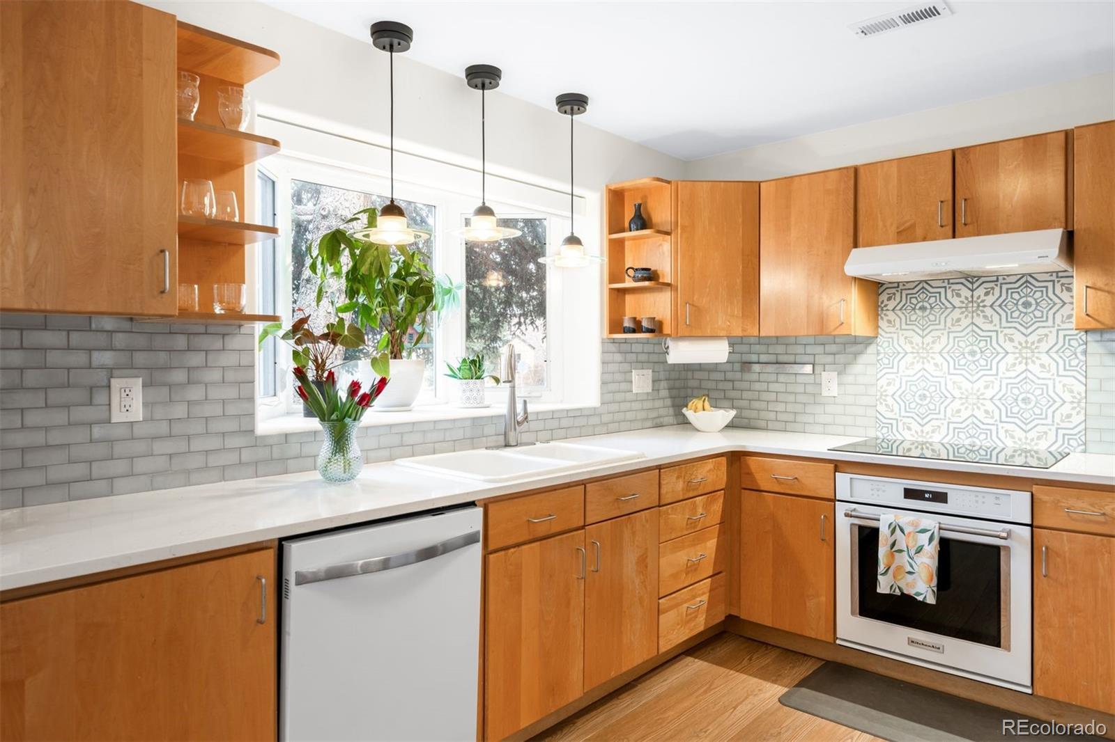 2201 Quitman Street Denver, CO 80212 - Photo 5 of 34