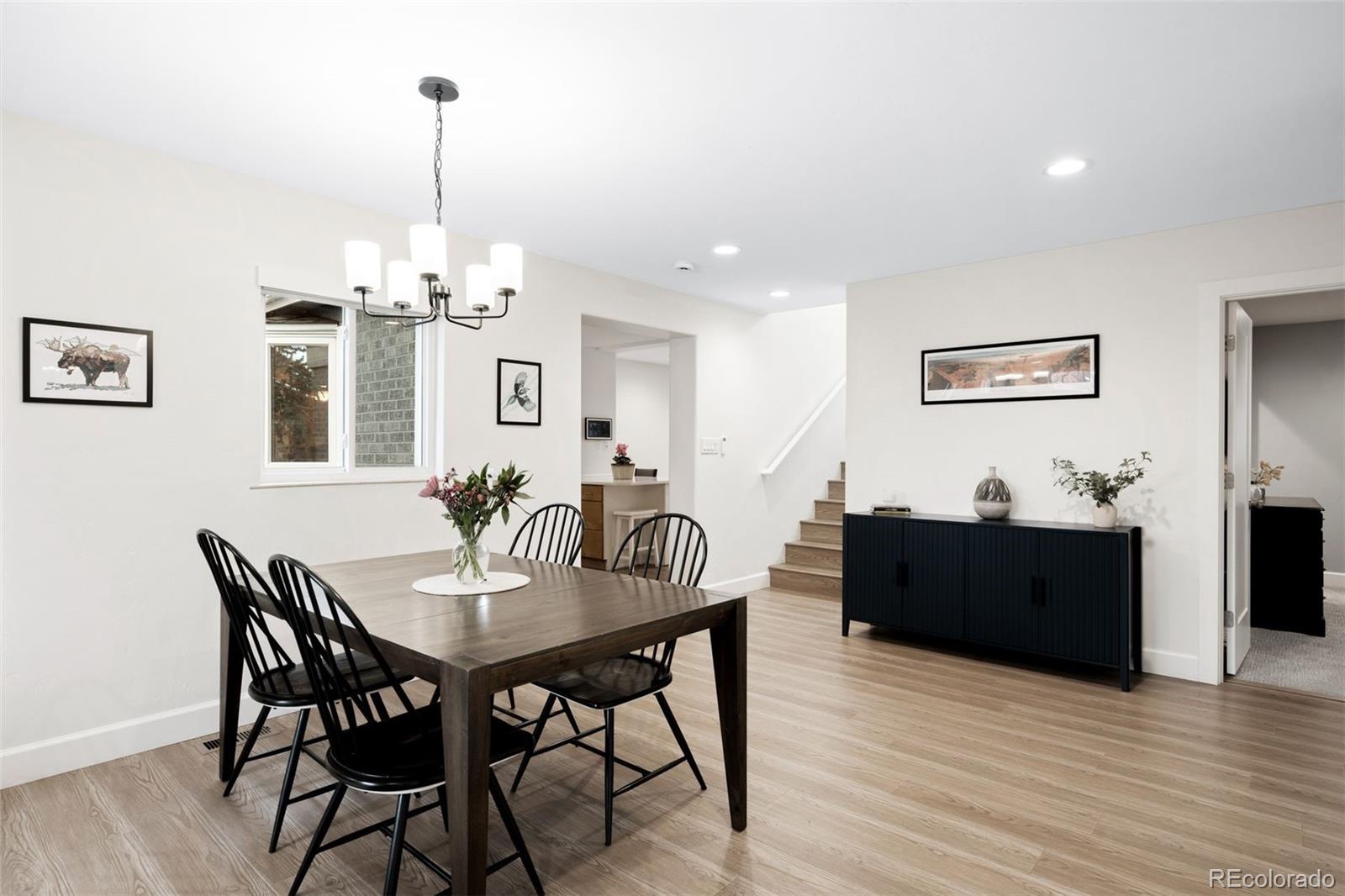 2201 Quitman Street Denver, CO 80212 - Photo 6 of 34