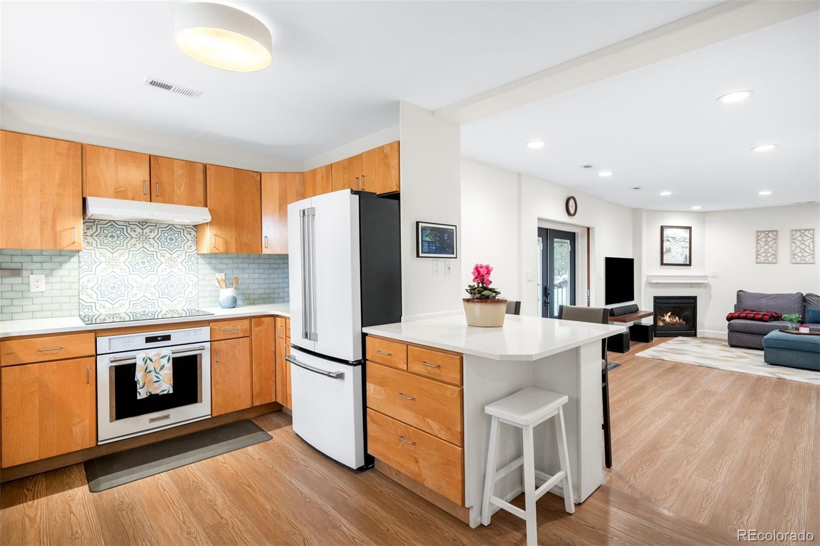 2201 Quitman Street Denver, CO 80212 - Photo 9 of 34