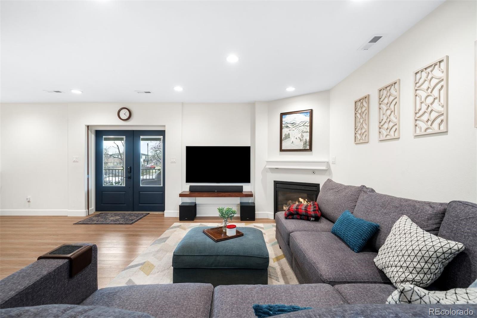 2201 Quitman Street Denver, CO 80212 - Photo 10 of 34