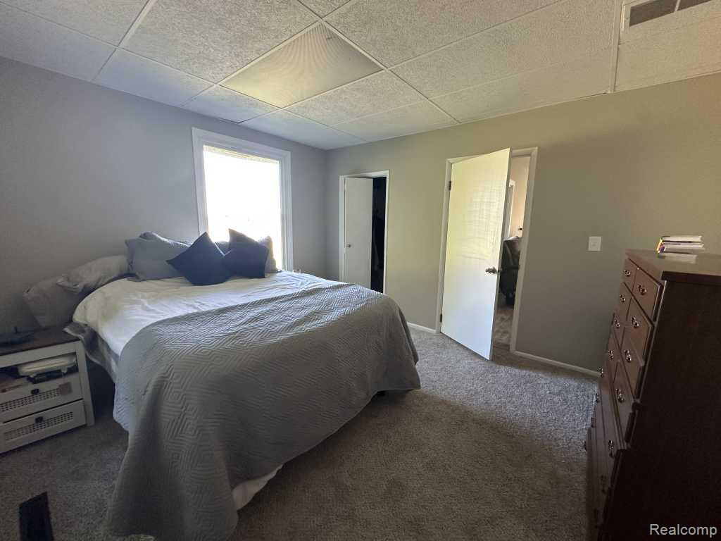 4856 Lum Road Attica, MI 48412 - Photo 12 of 31 4856-Lum-Rd-12.jpg