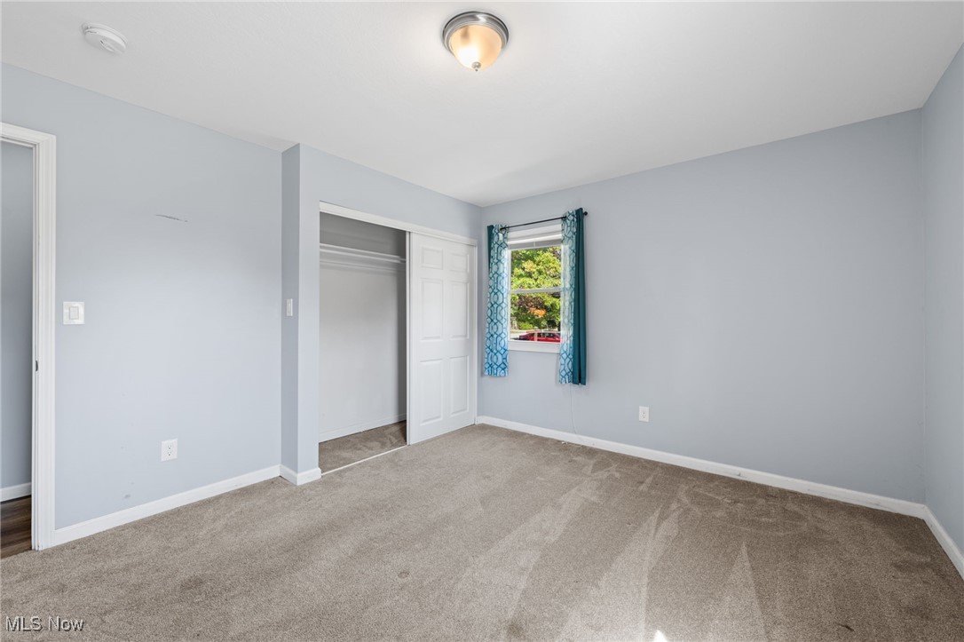 5473 Young Road Stow, OH 44224 - Photo 17 of 31 Gallery Image 17