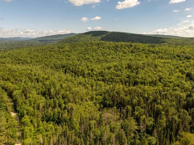 $199,000 | 0 Boynton Road, Londonderry, VT 05148