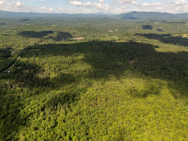 $199,000 | 0 Boynton Road, Londonderry, VT 05148