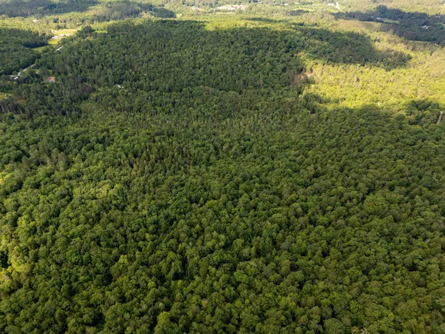 $199,000 | 0 Boynton Road, Londonderry, VT 05148