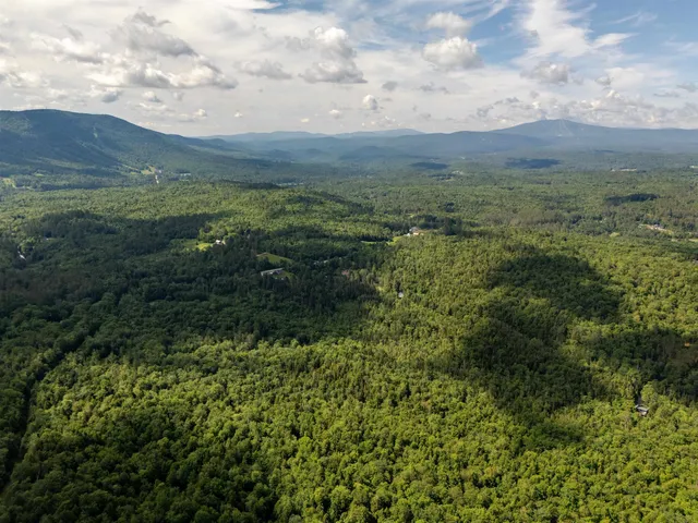 $199,000 | 0 Boynton Road, Londonderry, VT 05148