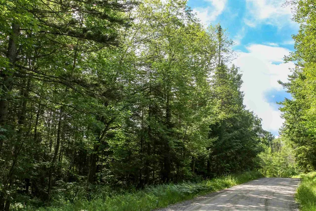 $199,000 | 0 Boynton Road, Londonderry, VT 05148