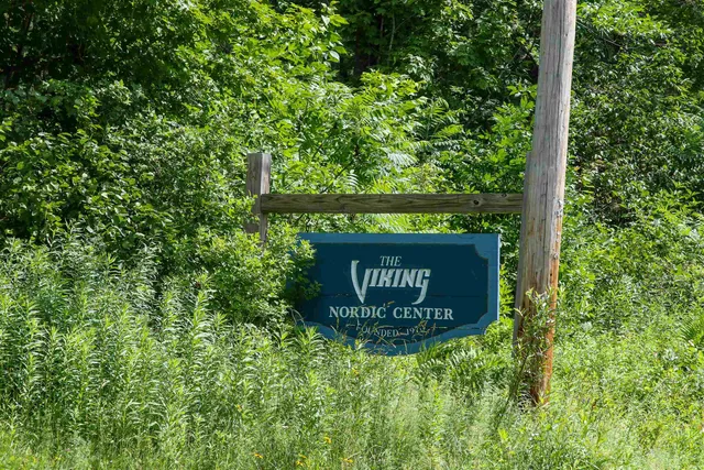 $199,000 | 0 Boynton Road, Londonderry, VT 05148
