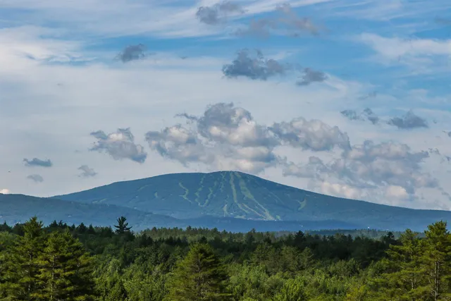 $199,000 | 0 Boynton Road, Londonderry, VT 05148