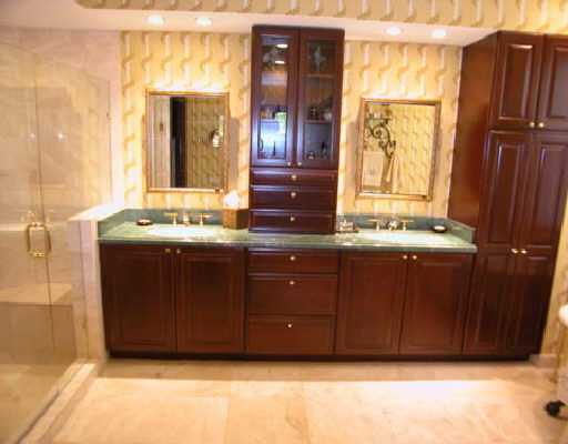 2111 Northwest 59th Street Boca Raton, FL 33496 - Photo 7 of 11 Additional Photo