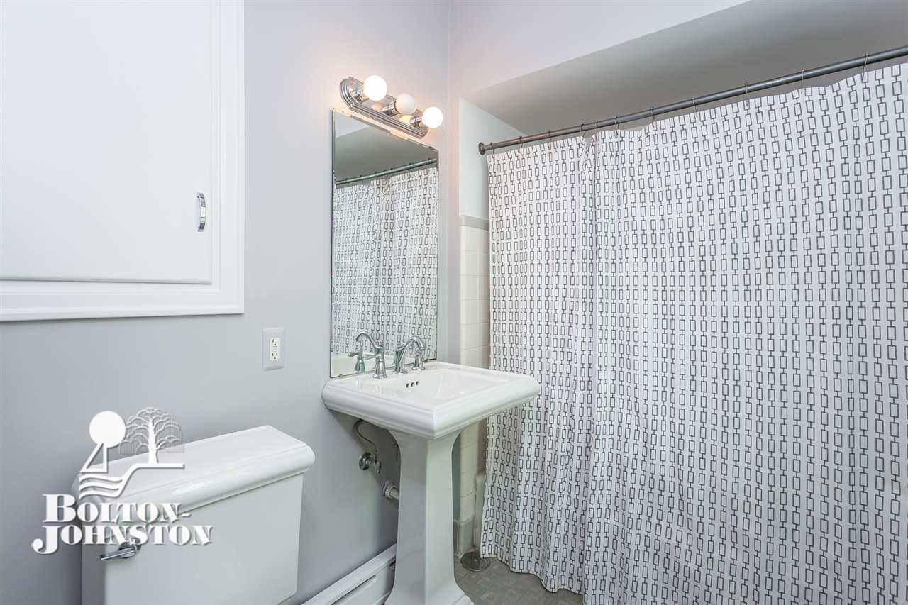 84 Merriweather Road Grosse Pointe Farms, MI 48236 - Photo 39 of 57