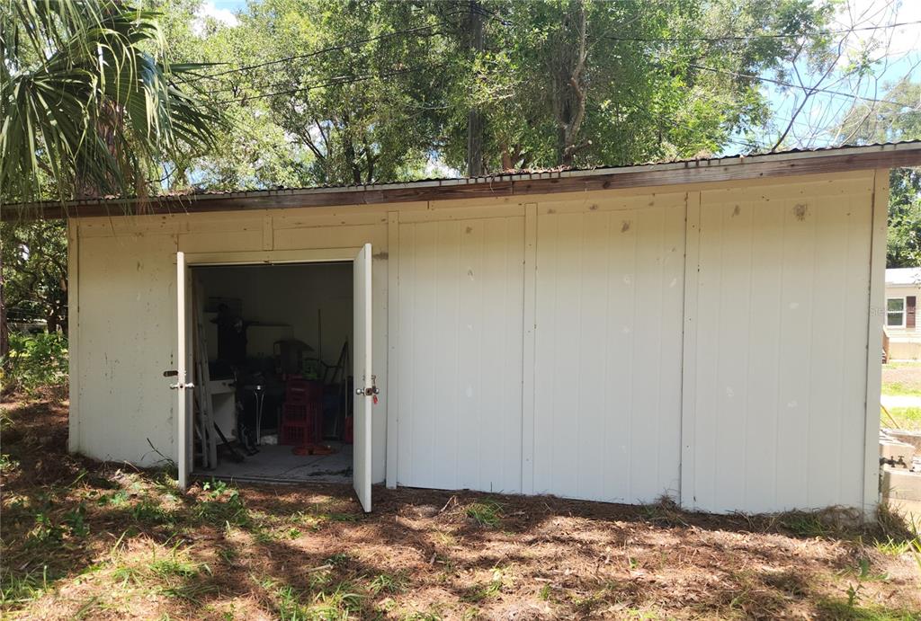 22835 Southwest 117th Place Road Dunnellon, FL 34431 - Photo 16 of 48