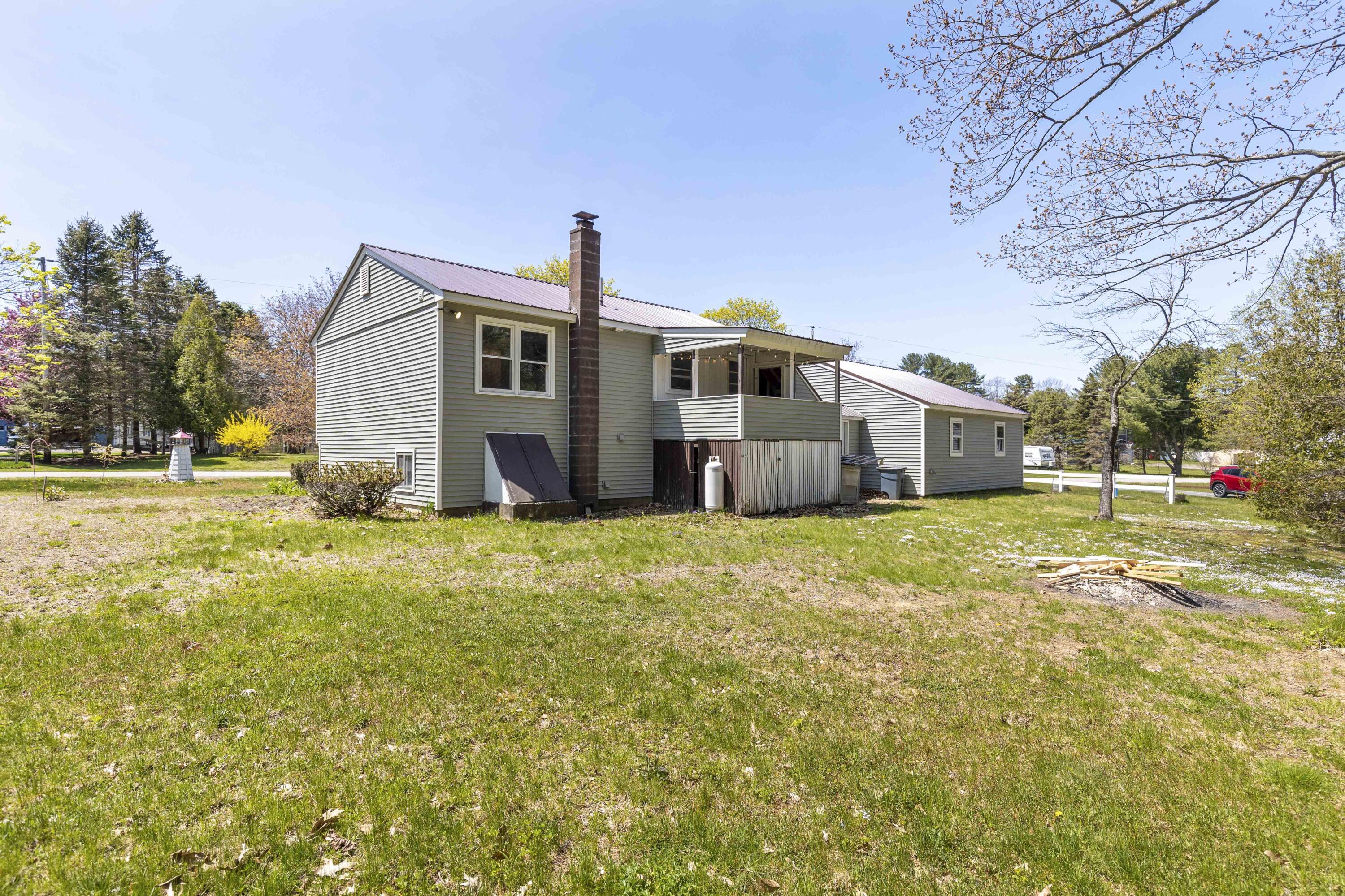 85 Charlie Loop Wells, ME 04090 - Photo 25 of 29 85 Charlie Loop Wells ME 04090 30