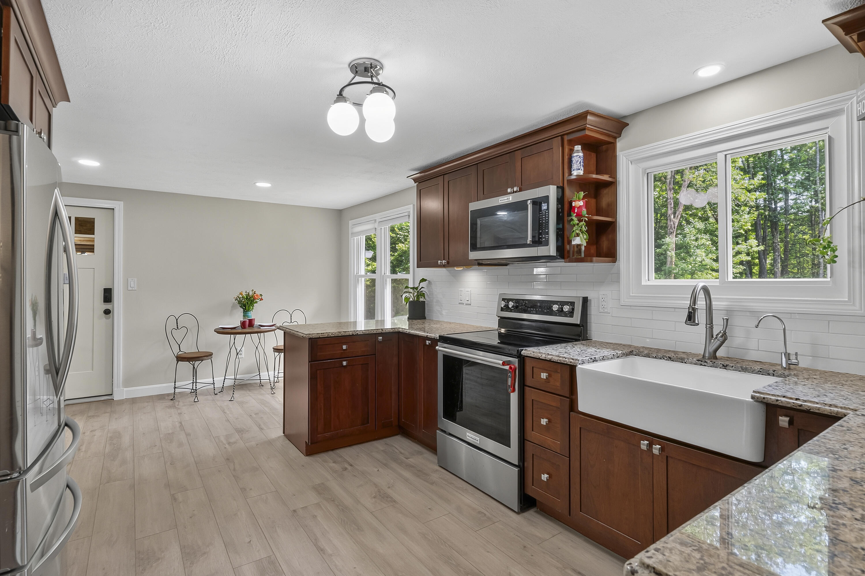 248 Harry Howes Road Sanford, ME 04073 - Photo 5 of 62 248 Harry Howes Rd_120
