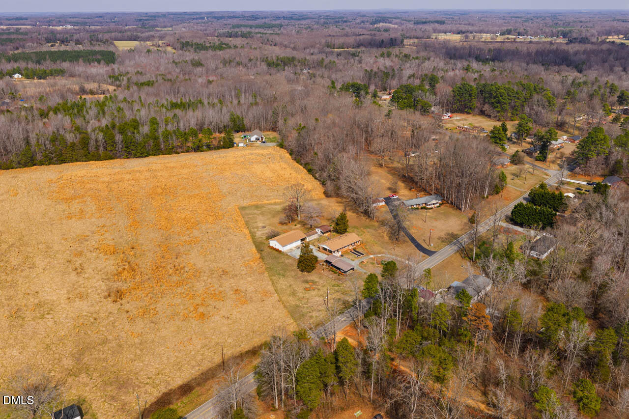 200 Sawmill Road Cedar Grove, NC 27231 - Photo 72 of 72 200WSawmillRd-072
