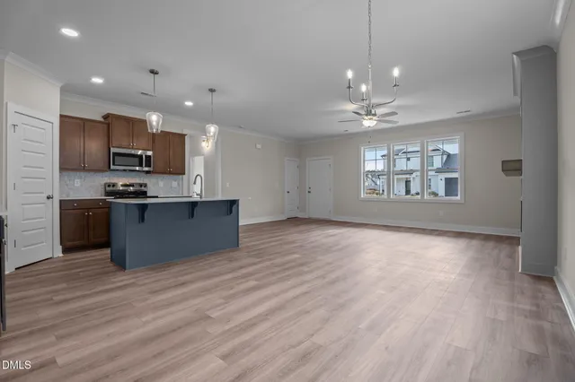 $280,000 | 4523 Sweet Williams Lane, Wilson, NC 27896