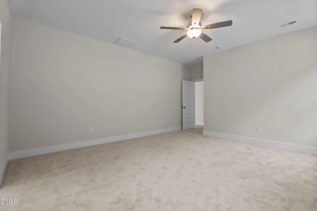 $280,000 | 4523 Sweet Williams Lane, Wilson, NC 27896