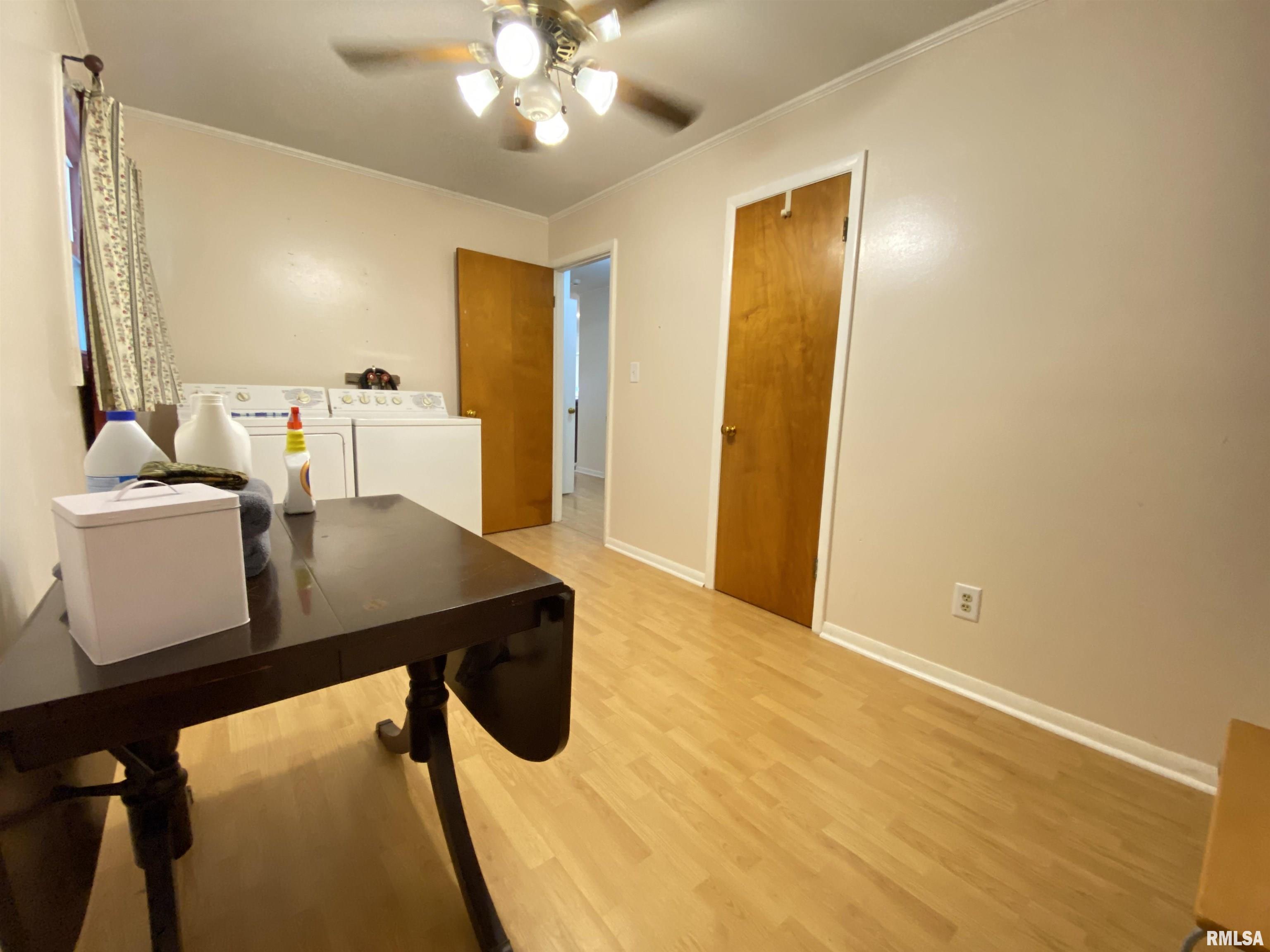 2211 Grant Street Springfield, IL 62703 - Photo 13 of 24