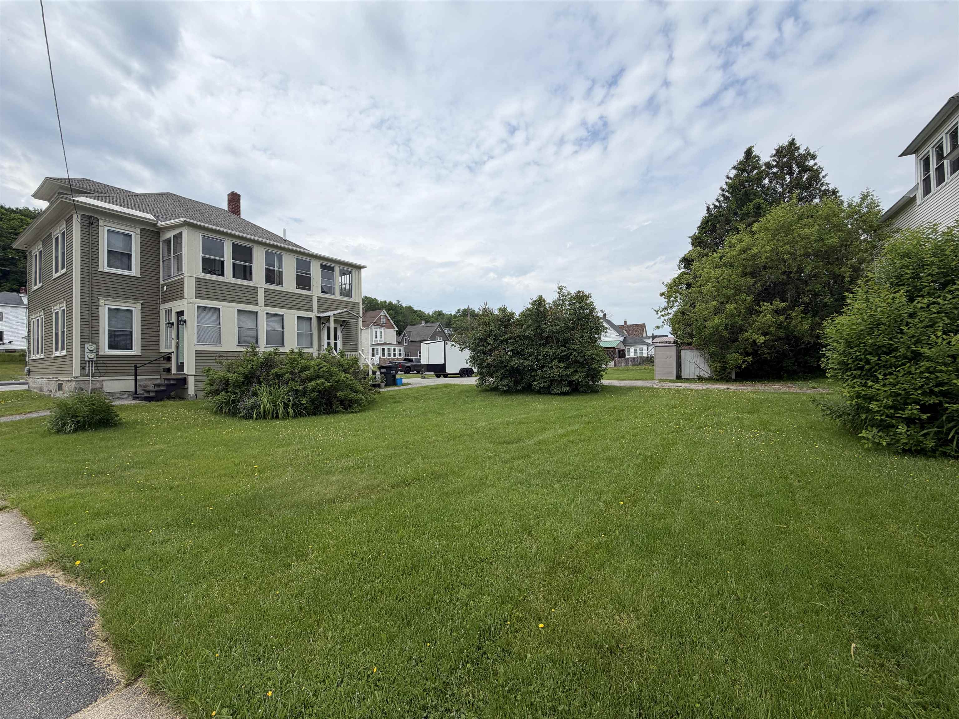 78 7th Street Berlin, NH 03570 - Photo 2 of 20