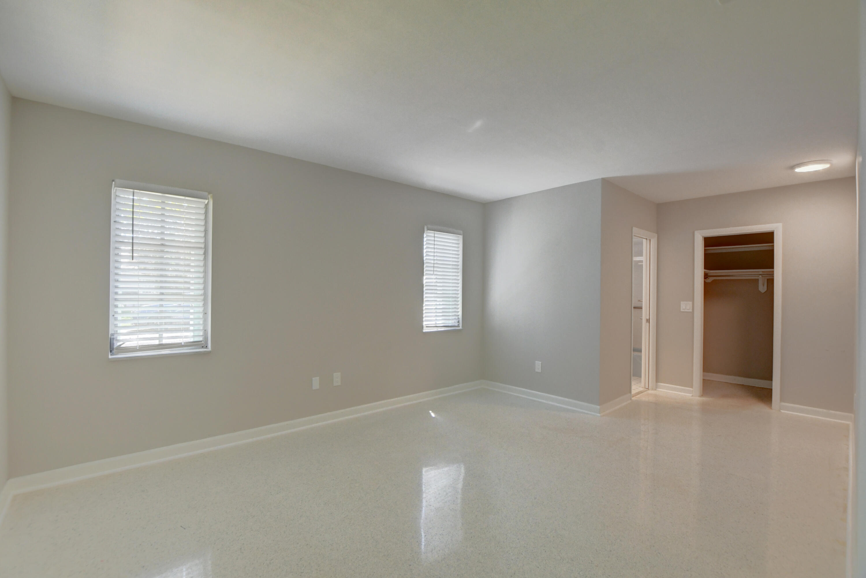 1149 Southwest 11th Street Boca Raton, FL 33486 - Photo 35 of 58 13_ebf_0596_597_598_599_600