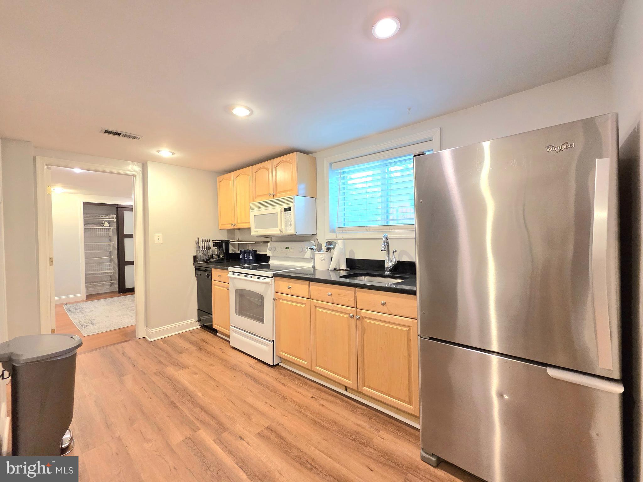 1101 P Street Northwest, Unit B Washington, DC 20005 - Photo 11 of 25