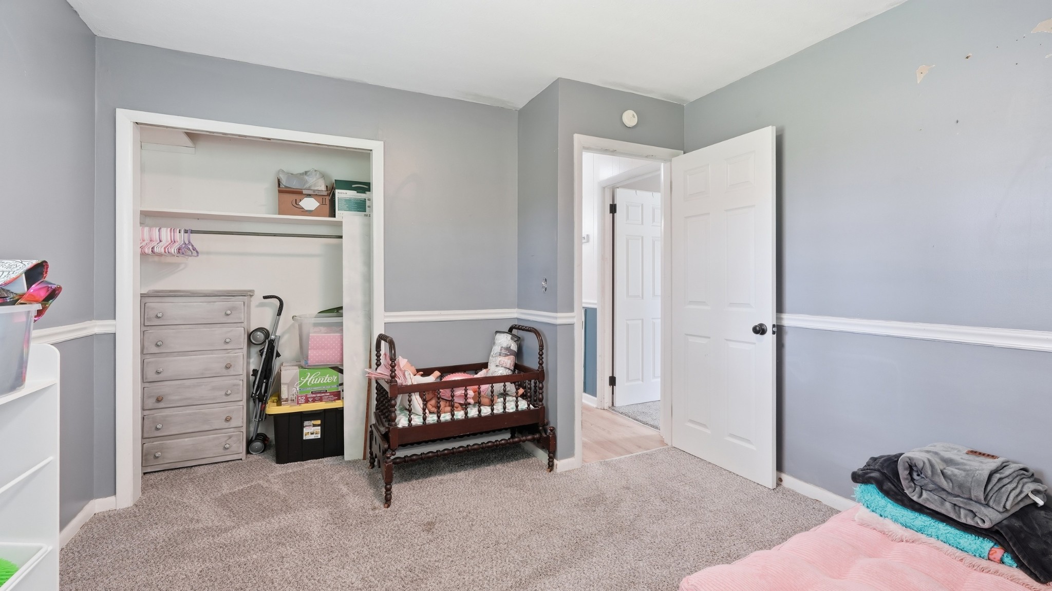 30 West Prospect Road Fayetteville, TN 37334 - Photo 24 of 27