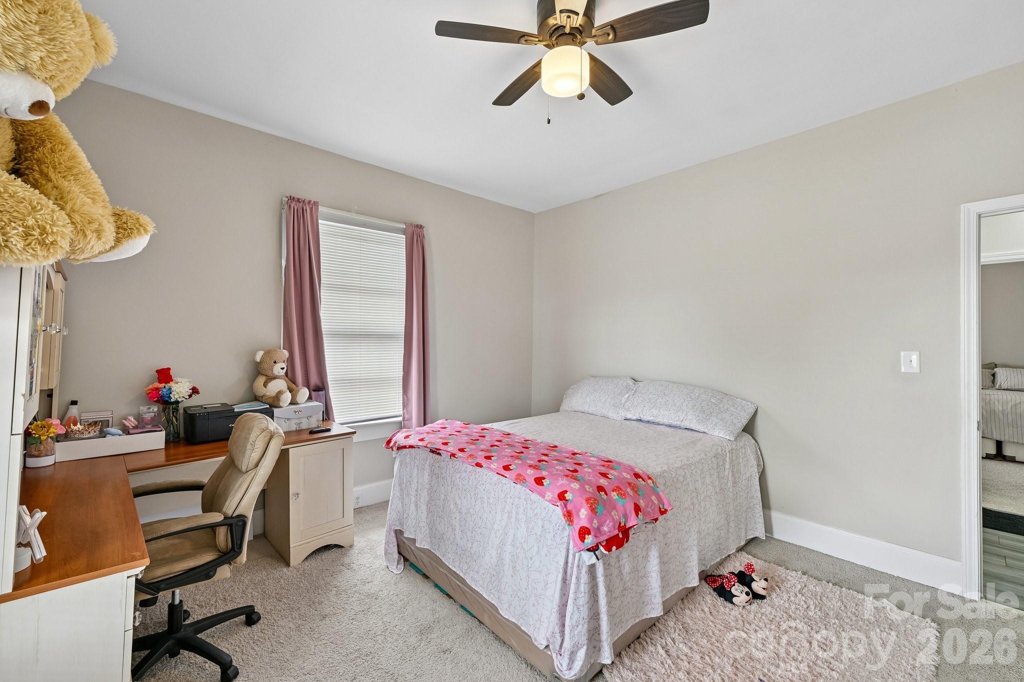 111 Church Street Chester, SC 29706 - Photo 12 of 15