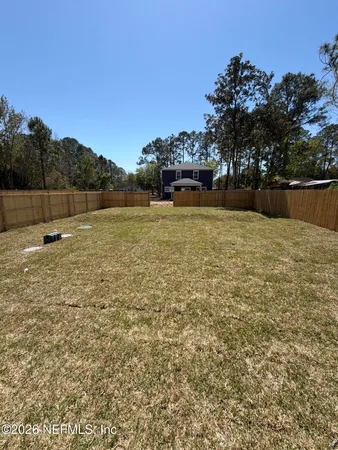 $519,900 | 13726 Gerona Drive North, Jacksonville, FL 32224