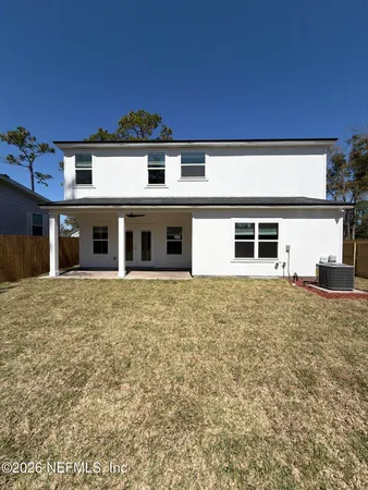 $519,900 | 13726 Gerona Drive North, Jacksonville, FL 32224