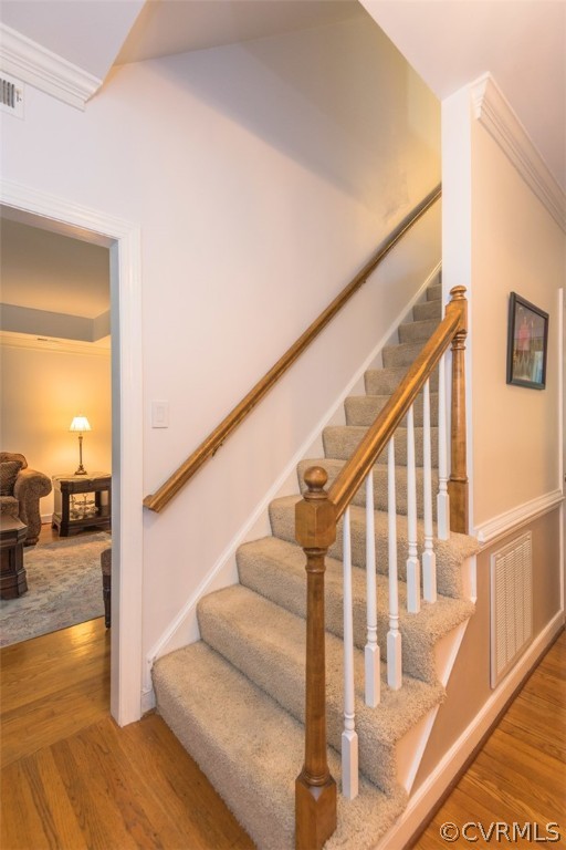 3026 Crossfield Road Henrico, VA 23233 - Photo 8 of 45 Gallery Image 8