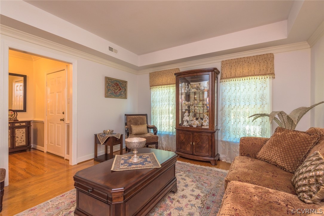 3026 Crossfield Road Henrico, VA 23233 - Photo 10 of 45 Gallery Image 10