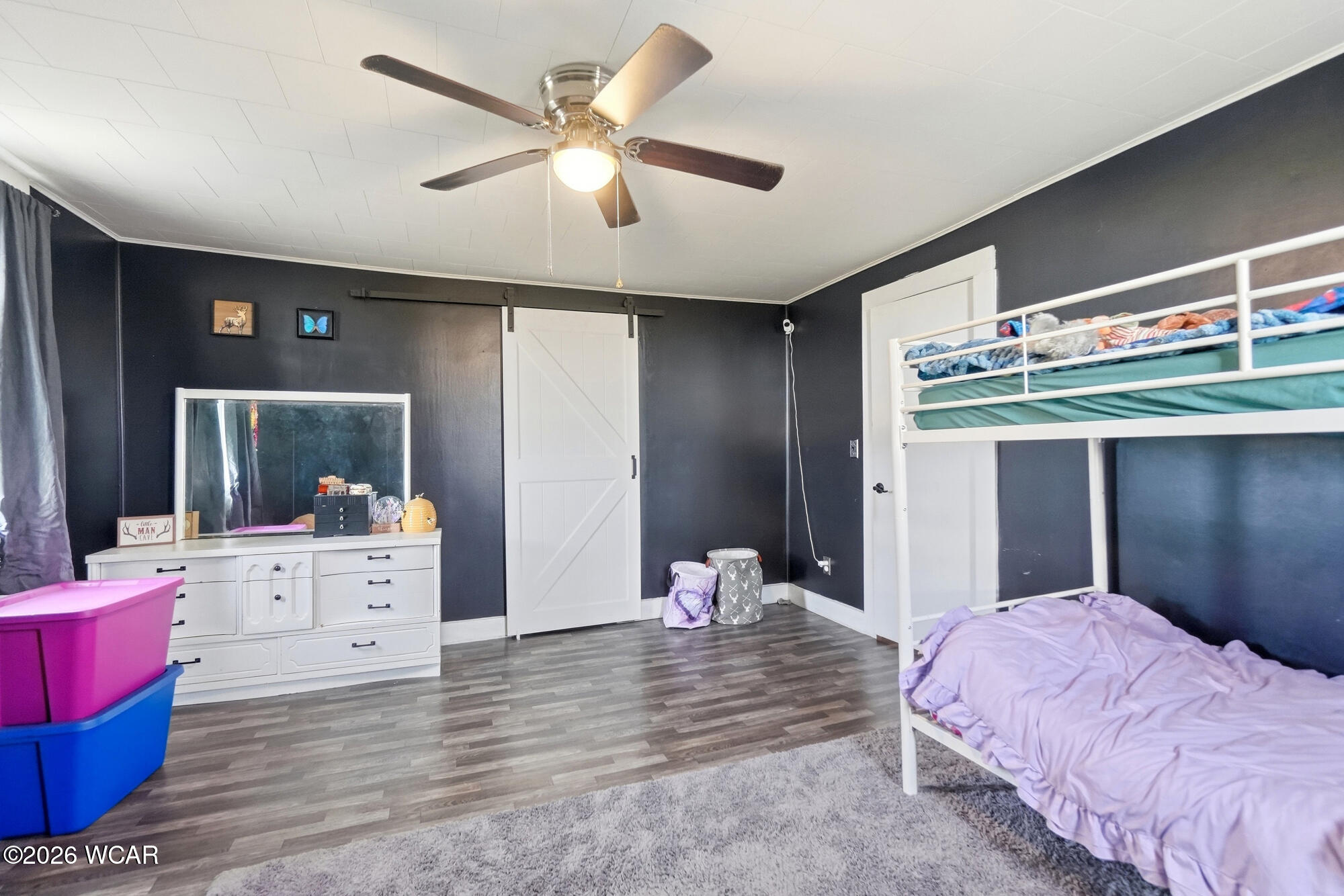 9450 Gamble Road Van Wert, OH 45891 - Photo 18 of 30 Gallery Image 18
