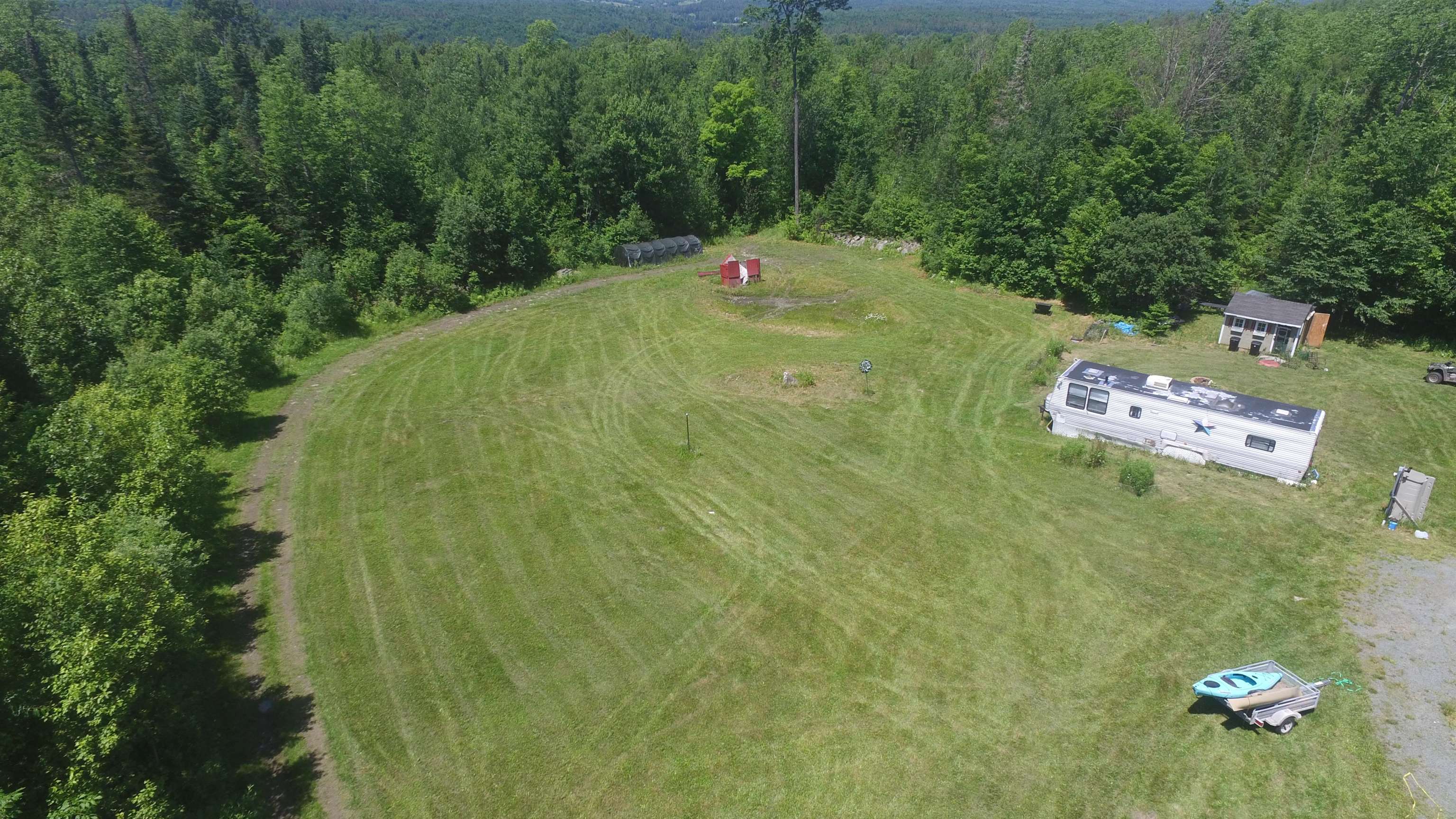 1005 Royalston Corner Road Concord, VT 05824 - Photo 17 of 27 Gallery Image 17
