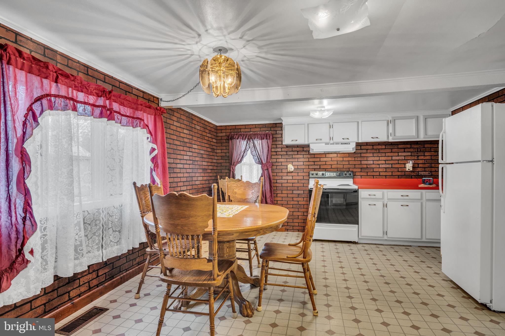 30 Old York Road Wellsville, PA 17365 - Photo 14 of 39 Gallery Image 14