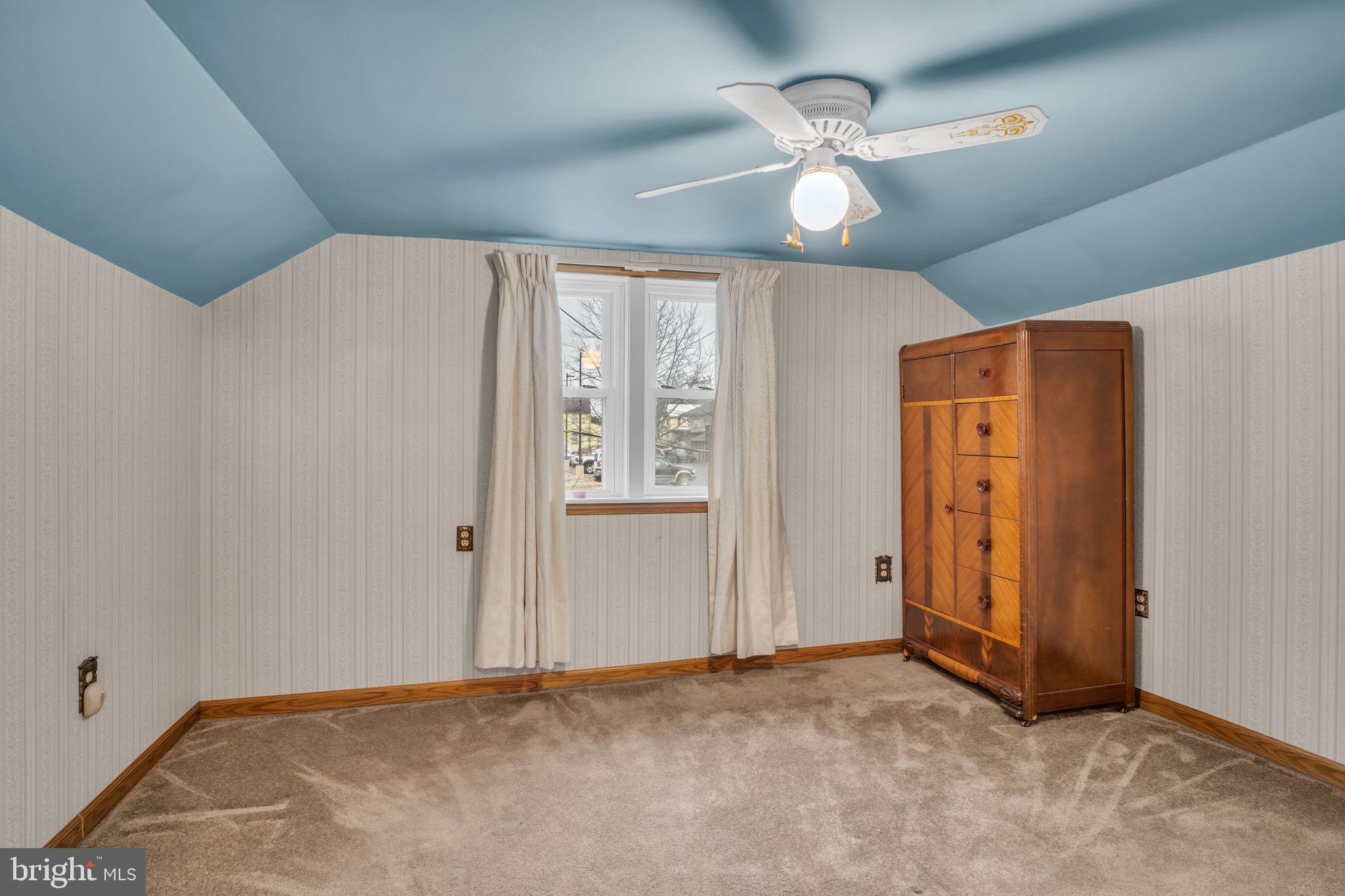 30 Old York Road Wellsville, PA 17365 - Photo 24 of 39 Gallery Image 24