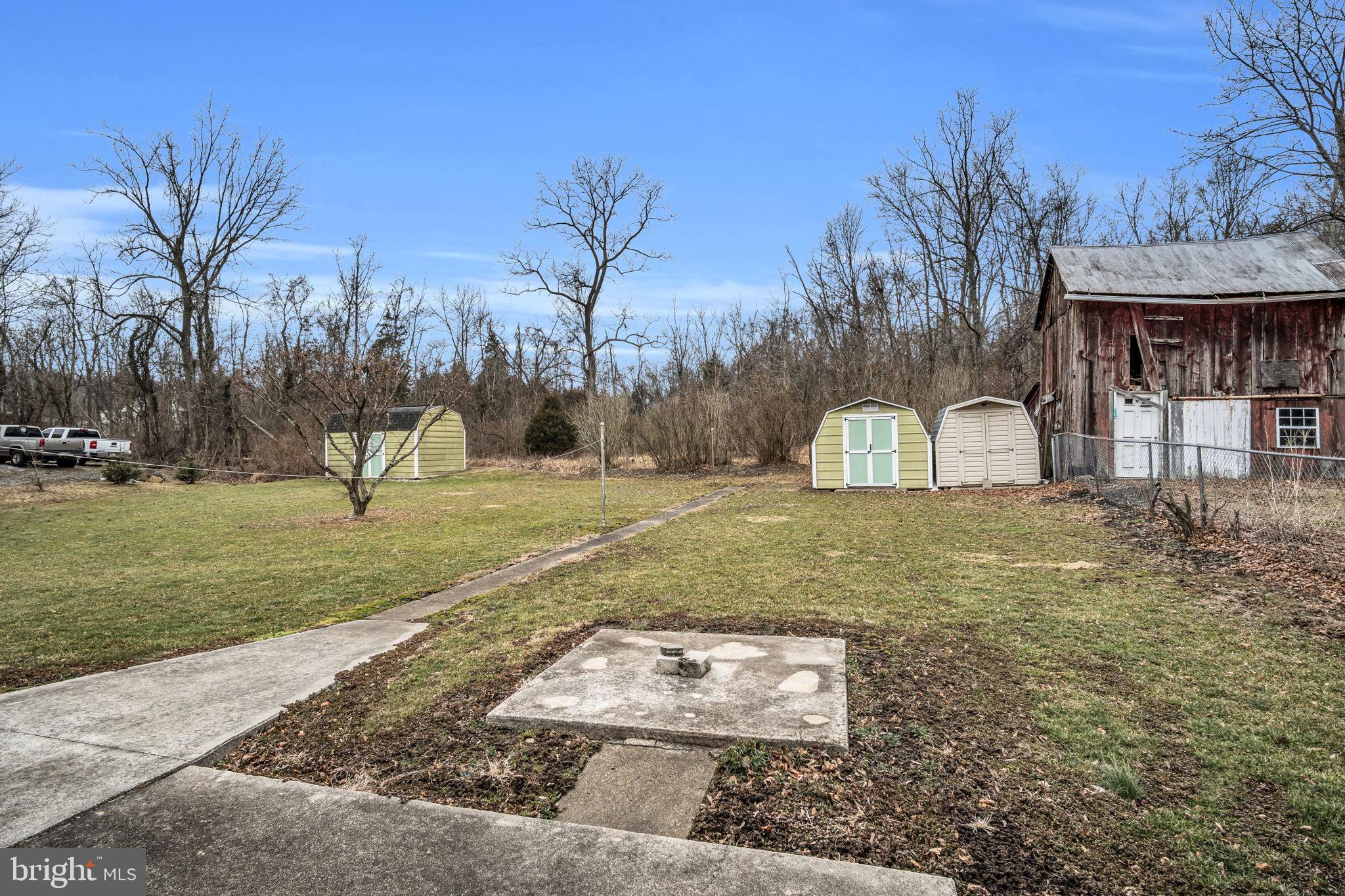 30 Old York Road Wellsville, PA 17365 - Photo 33 of 39 Gallery Image 33