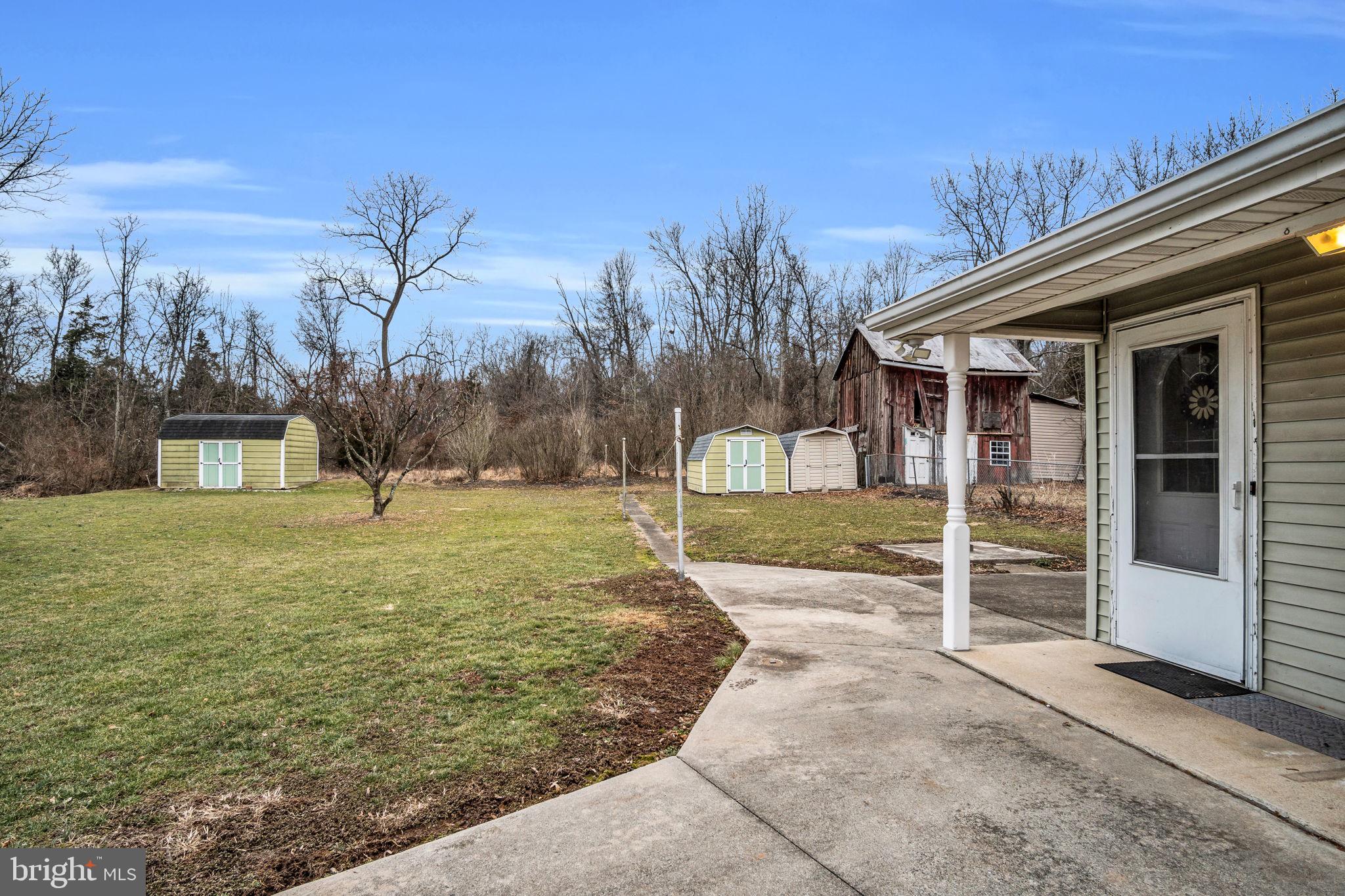 30 Old York Road Wellsville, PA 17365 - Photo 34 of 39 Gallery Image 34