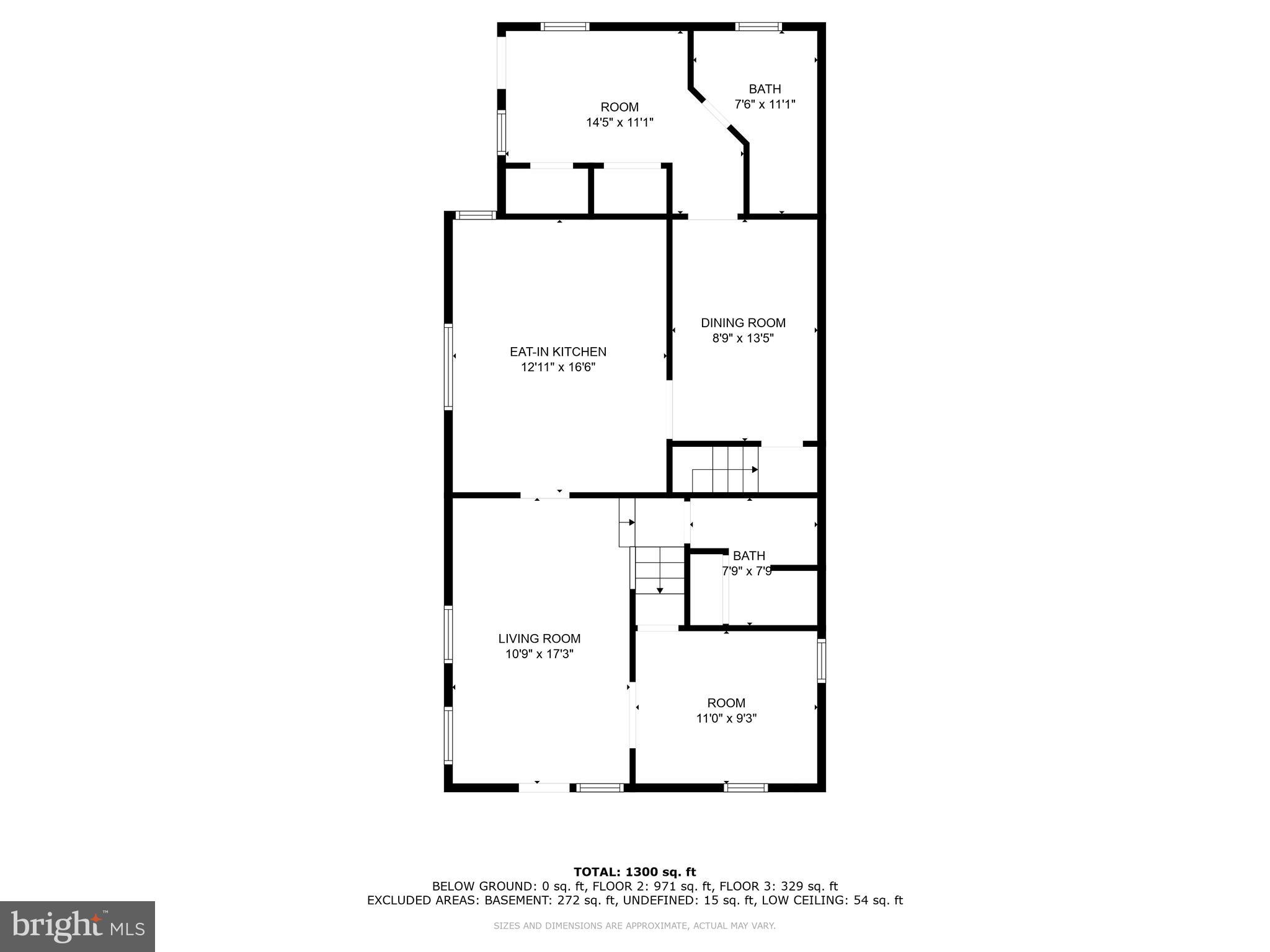 30 Old York Road Wellsville, PA 17365 - Photo 36 of 39 Gallery Image 36