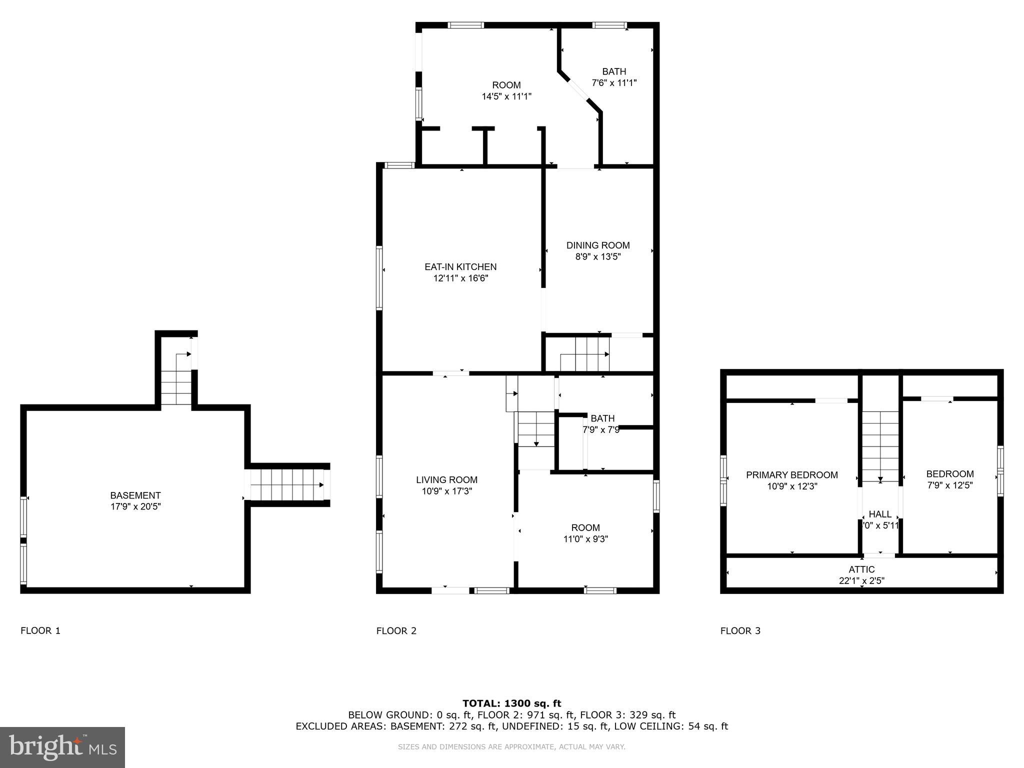 30 Old York Road Wellsville, PA 17365 - Photo 39 of 39 Gallery Image 39