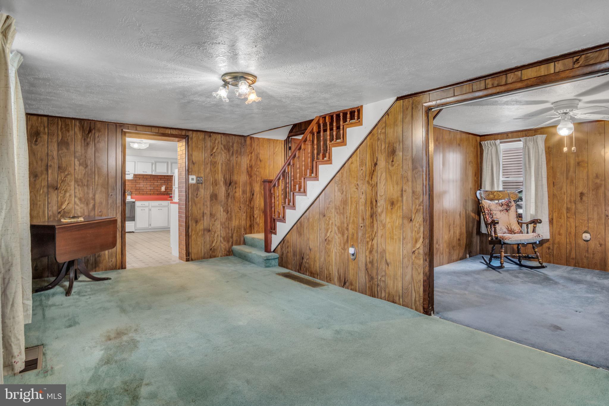 30 Old York Road Wellsville, PA 17365 - Photo 8 of 39 Gallery Image 8