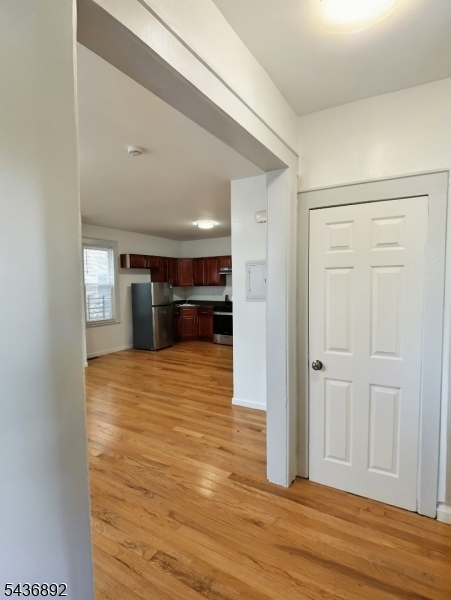 166 Goodwin Avenue, Unit 1 Newark, NJ 07112 - Photo 4 of 9